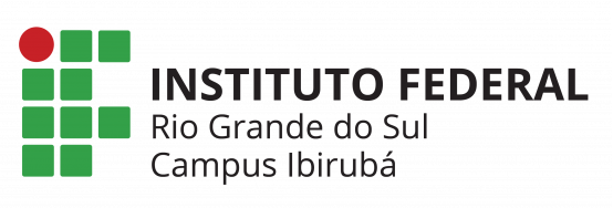 Sistema de Reservas - Entrar